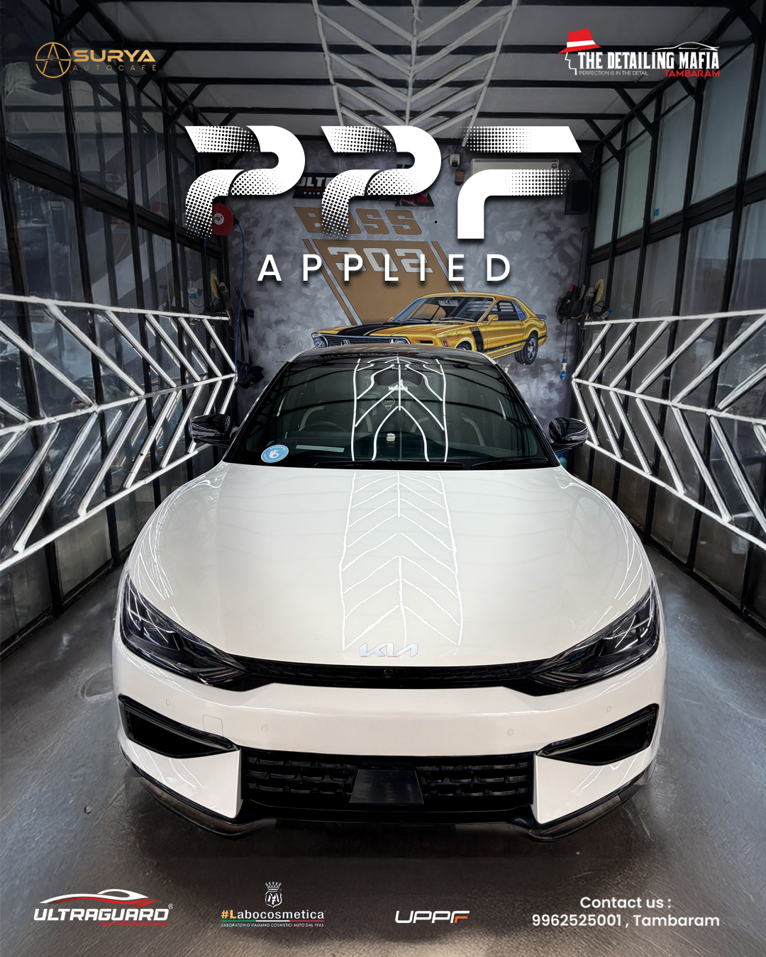 PPF APPLIED (24-09-25)
