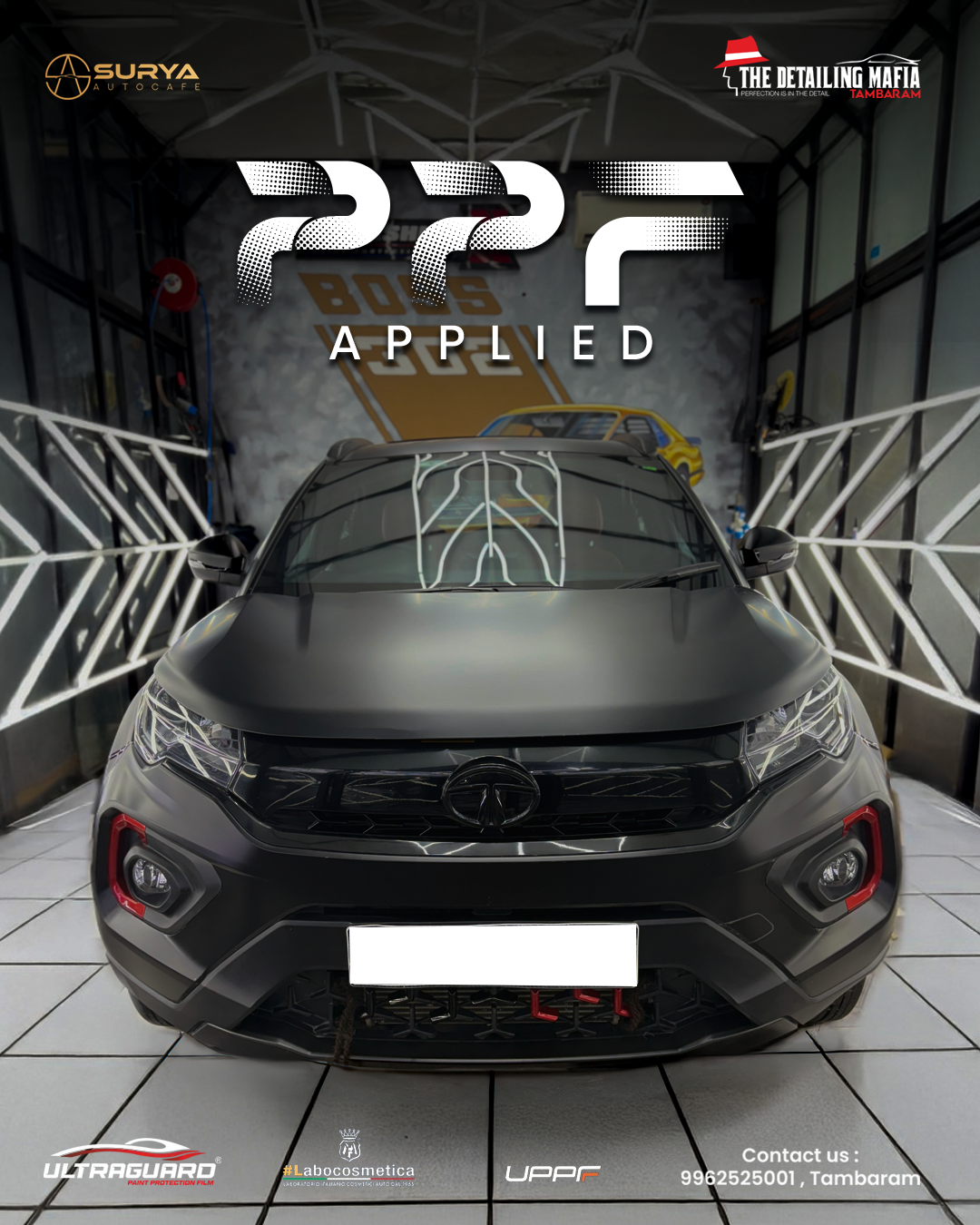 TDM PPF APPLIED (29-08-2025)04