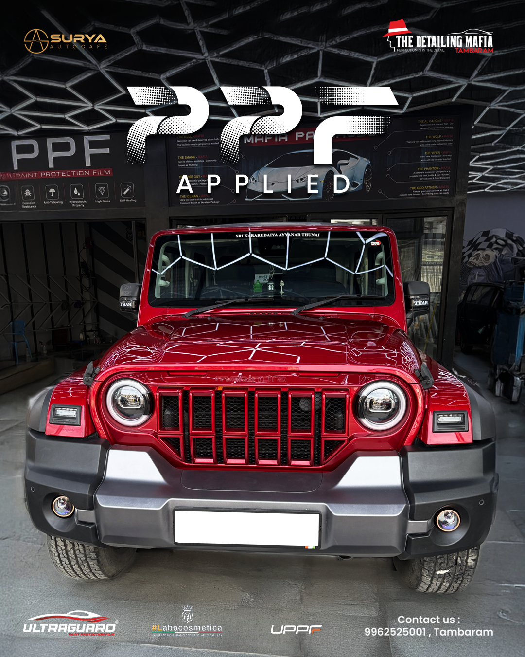 ppf applied (05-09-25)